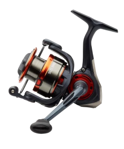 Savage Gear SG2 3000FD Reels