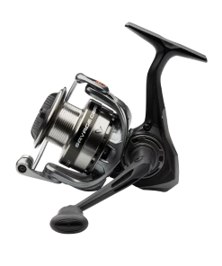 Savage Gear SG4 4000FD