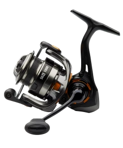 Savage Gear SG6 3000FD Reels