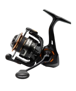 Reels Savage Gear SG8 3000FD