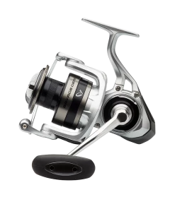Savage Gear SGS6 4000 FD Reels