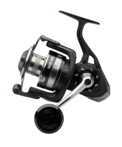 Reels Savage Gear SGS8 4000 FD