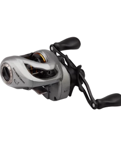 Reels Savage Gear SG6 250bc 6.6:1