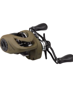 Reels Savage Gear SG8 250bc 6.6:1