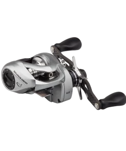 Reels Savage Gear SG10 250bc 8.1:1