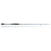 Rods Savage Gear SGS2 Ultra Light Game Rod