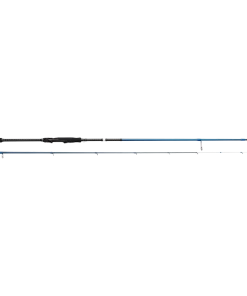 Savage Gear SGS2 Light Game Rod