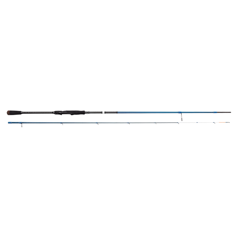 Savage Gear SGS2 Light Game Rod 1 Savage Gear SGS2 Light Game Rod