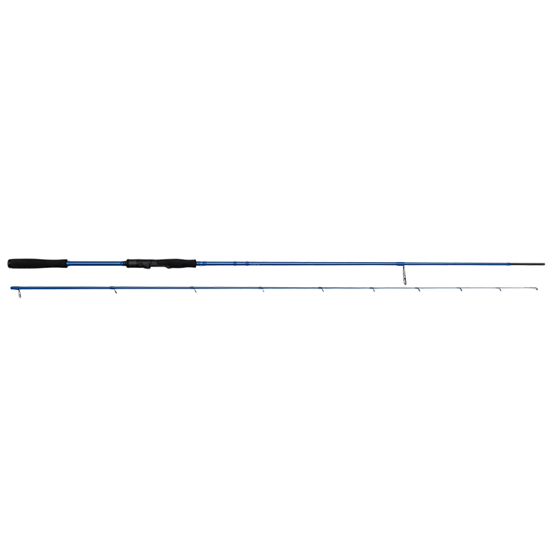 Savage Gear SGS4 Precision Lure Specialist Rod Rods 1 Savage Gear SGS4 Precision Lure Specialist Rod Rods