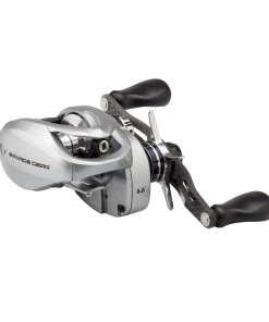 Reels Savage Gear SG10 100bc 8.1:1