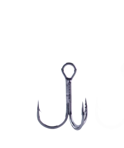 Pike/Predator Savage Gear Treble Hooks