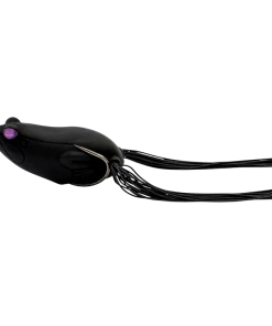 Lures Surface Savage Gear Hop Walker Fog