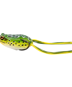 Lures Surface Savage Gear Hop Walker Fog