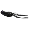Savage Gear Hop Popper Frog Lures Surface