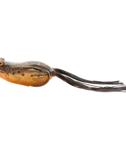 Savage Gear Hop Popper Frog Lures Surface
