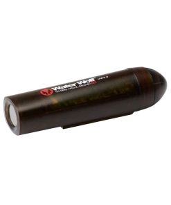 Fishfinders Waterwolf Underwater Camers 2.0