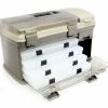 Plano Guide Series Box Tackle Boxes