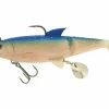 Molix Shad 140 Swimbait