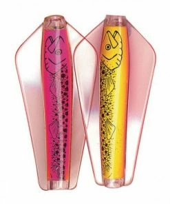 Wigston's Lures Wigston’s Tasmanian Devil 13.5gram Numbers 101 And Upwards 166 Wigston's Lures Wigston’s Tasmanian Devil 13.5gram Numbers 101 And Upwards