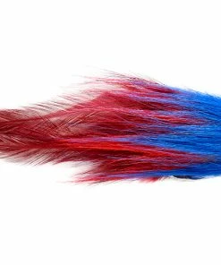 Fulling Mill Ollys Bangers Claret