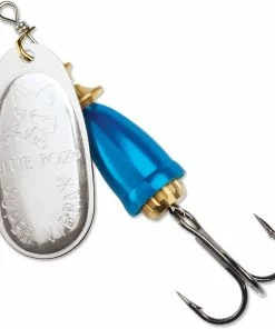 Blue Fox Vibrax Size 5 40 Blue Fox Vibrax Size 5