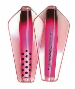 Wigston's Lures Wigston’s Tasmanian Devil 13.5gram Numbers 101 And Upwards 181 Wigston's Lures Wigston’s Tasmanian Devil 13.5gram Numbers 101 And Upwards