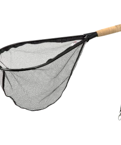 Dam Wading Fly Net