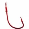 Specitec Hooks To Nylon Bream