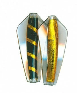 Wigston's Lures Wigston’s Tasmanian Devil 13.5gram Numbers 101 And Upwards 29 Wigston's Lures Wigston’s Tasmanian Devil 13.5gram Numbers 101 And Upwards