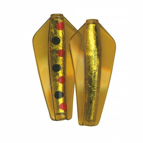 Wigston's Lures Wigston’s Tasmanian Devil 13.5gram Numbers 101 And Upwards 94 Wigston's Lures Wigston’s Tasmanian Devil 13.5gram Numbers 101 And Upwards