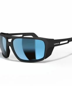 Clothing/Waders Leech Fish Pro NX400 Blue