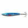Sea Lures Dennett Saltwater Pro Lead Fish 12gram