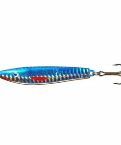 Sea Lures Dennett Saltwater Pro Lead Fish 28gram