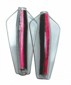 Wigston's Lures Wigston’s Tasmanian Devil 13.5gram Numbers 101 And Upwards 178 Wigston's Lures Wigston’s Tasmanian Devil 13.5gram Numbers 101 And Upwards