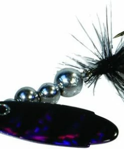 Lures Spinners Albatros Heavy Pearl Spinner