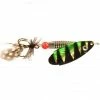 Lures Spinners Albatros Heavy Pearl Spinner