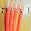 Sea Shamrock Tackle Bunty Rig Orange