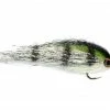 Pike/Predator Fulling Mill Clydesdale Silver Perch