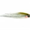 Pike/Predator Fulling Mill Clydesdale Stealth Jig