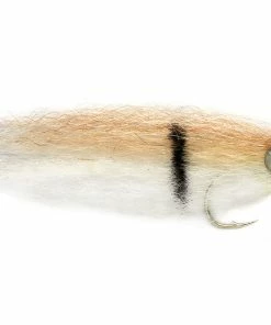 Fulling Mill Gym Sock