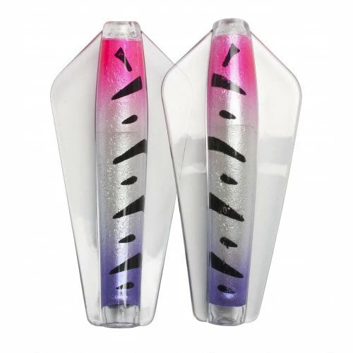 Wigston's Lures Wigston’s Tasmanian Devil 13.5gram Numbers 101 And Upwards 41 Wigston's Lures Wigston’s Tasmanian Devil 13.5gram Numbers 101 And Upwards