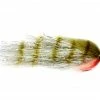 Pike/Predator Fulling Mill Clydesdale Zander