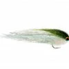 Fulling Mill Clydesdale Roach Pike/Predator