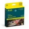Fly Lines/Backing Rio Fathom Sinking Fly Line