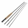 Wychwood Drift Fly Rod 9foot 3weight