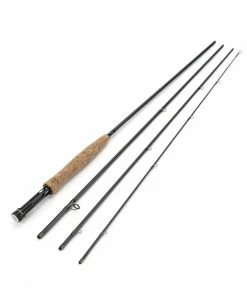 Wychwood Drift Fly Rod 9foot 3weight