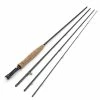 Game Wychwood Drift Fly Rod 10foot 4weight
