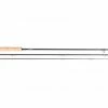 Wychwood Rods Leeda Profil Fly Rod 10ft #7