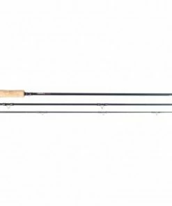 Wychwood Rods Leeda Profil Fly Rod 10ft #7