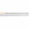 Wychwood Leeda Profil XS Fly Rod